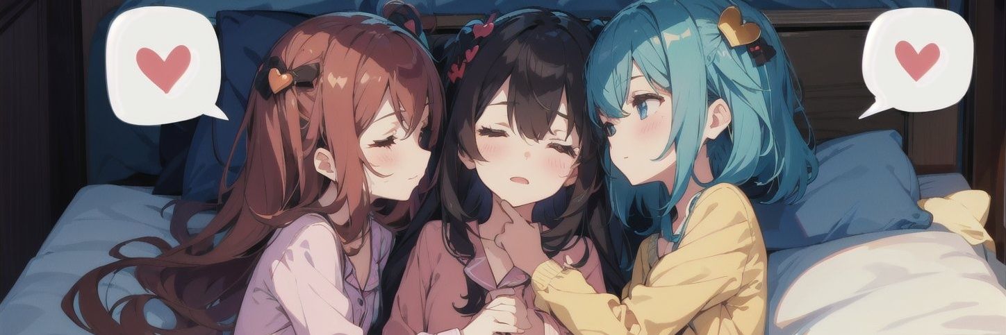 oro0102's profile banner image