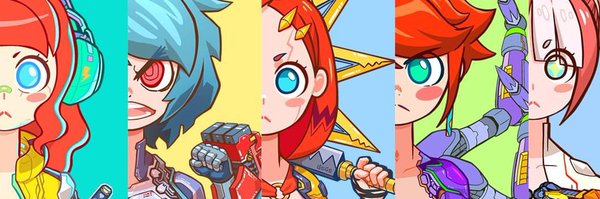 aofkaider Profile Banner