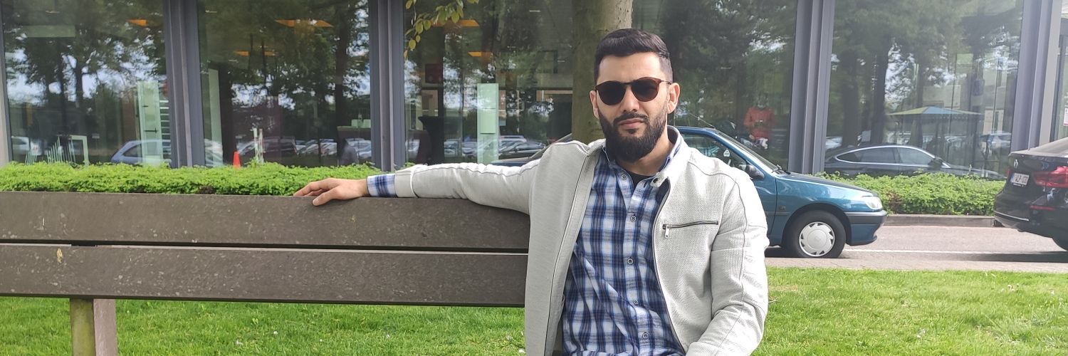 SultanTajmal's profile banner image