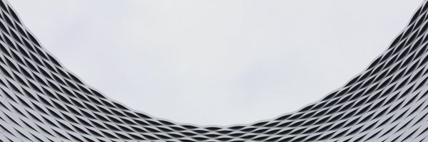 HDillingerPhD Profile Banner
