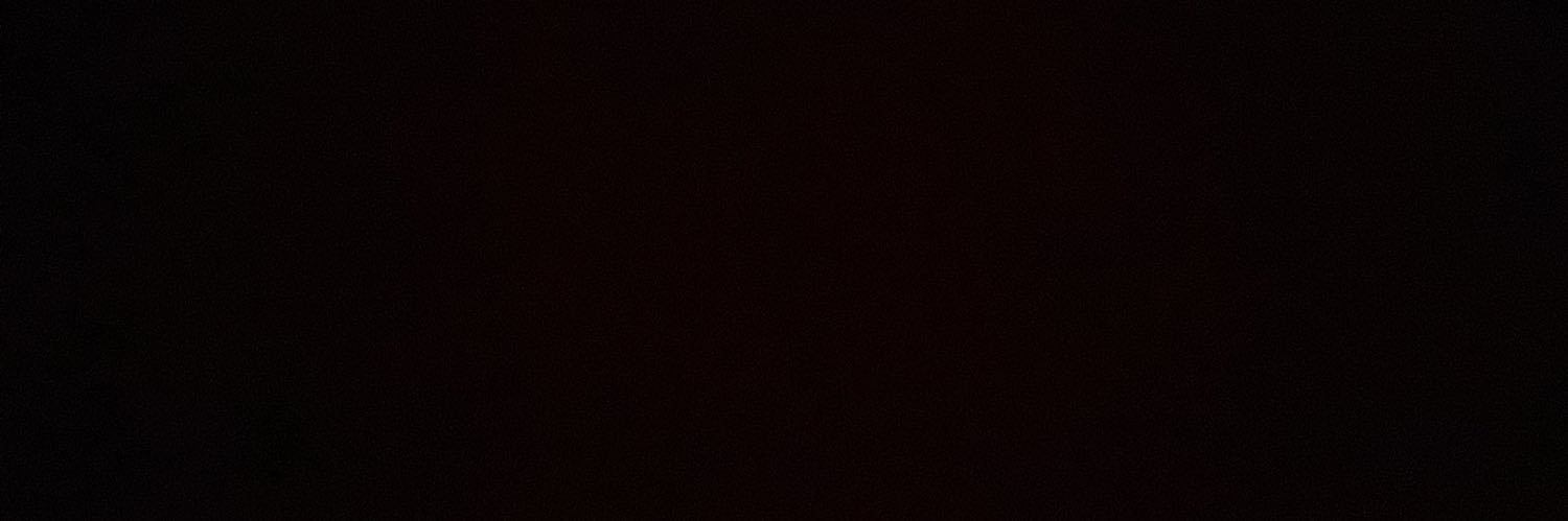 horomeid's profile banner image