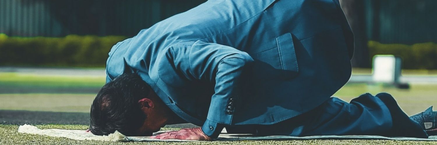 Insafian_PK🇵🇰 banner