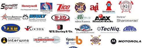 FTCSafety's profile banner image