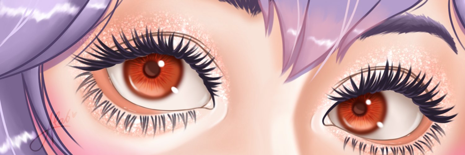 Moshi | jjk s3 rt bot banner