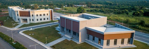 uesd_src Profile Banner