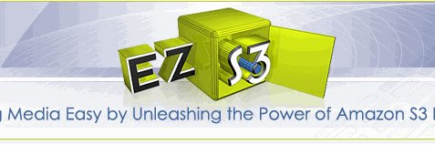eZs3's profile banner image
