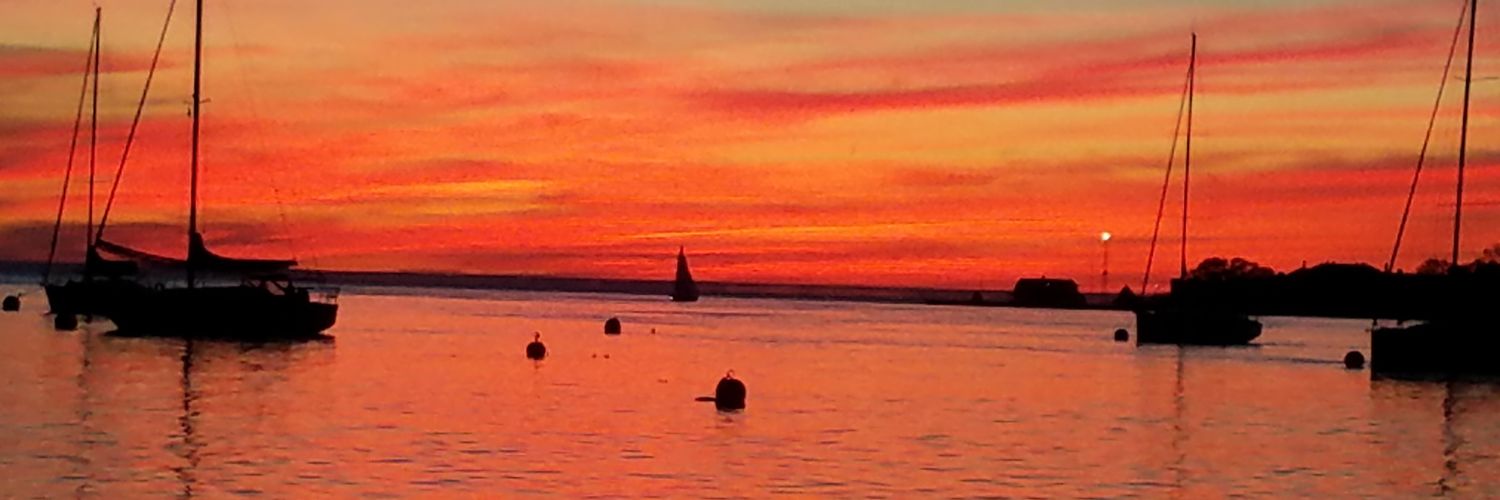 gRevart's profile banner image