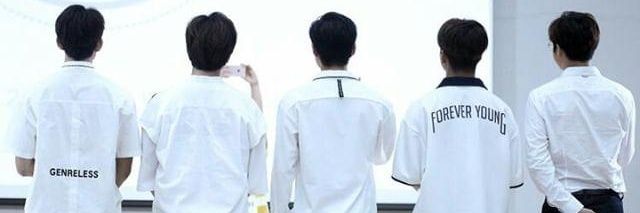 banasprout's profile banner image