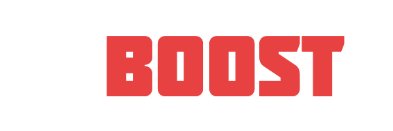 AvaxBoost🔺 banner