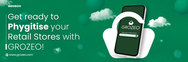 grozeo_ Profile Banner