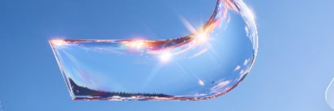 farz banner