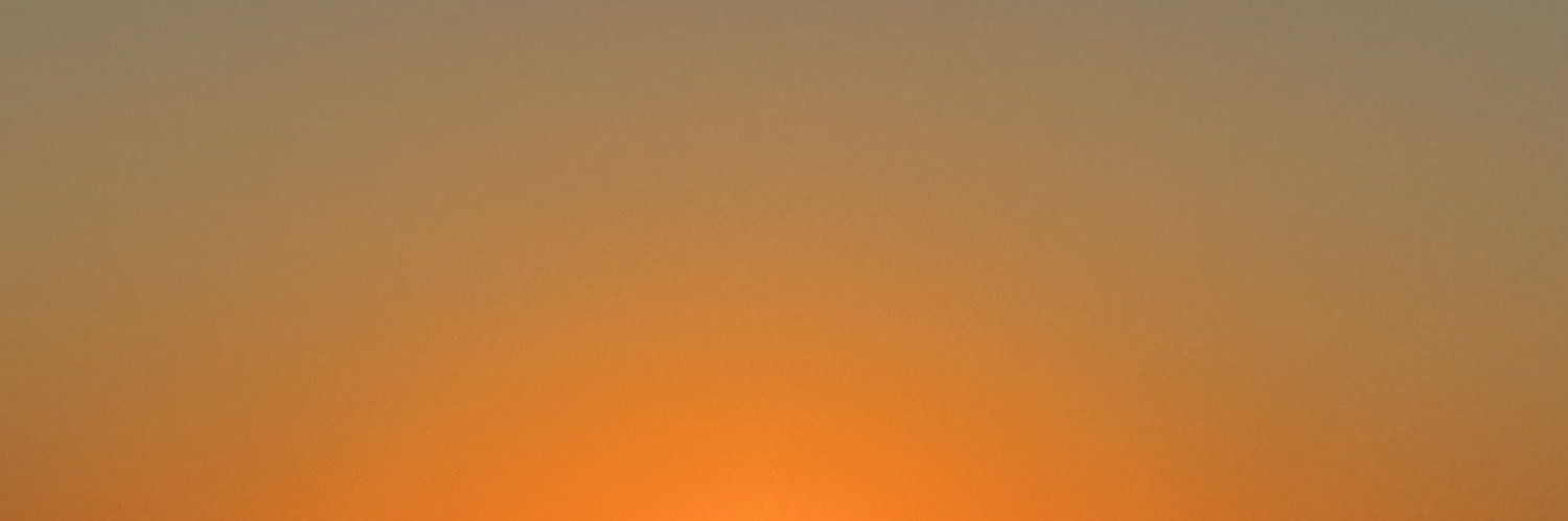 EuGeDenis's profile banner image