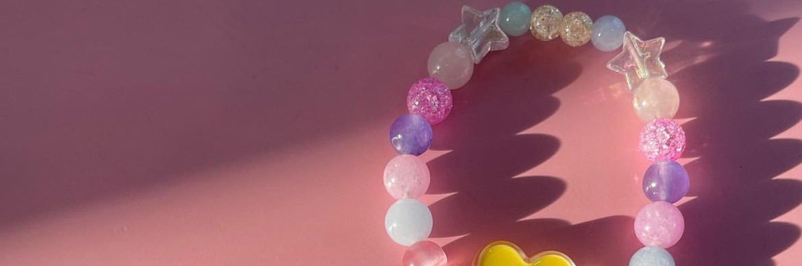 zzbbbbbbc's profile banner image
