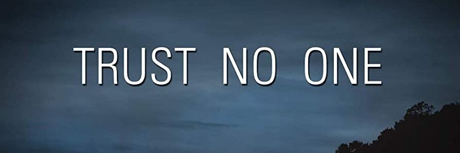 BelieveTheLie's profile banner image
