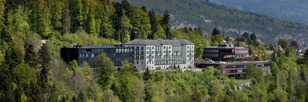 _BASPO Profile Banner