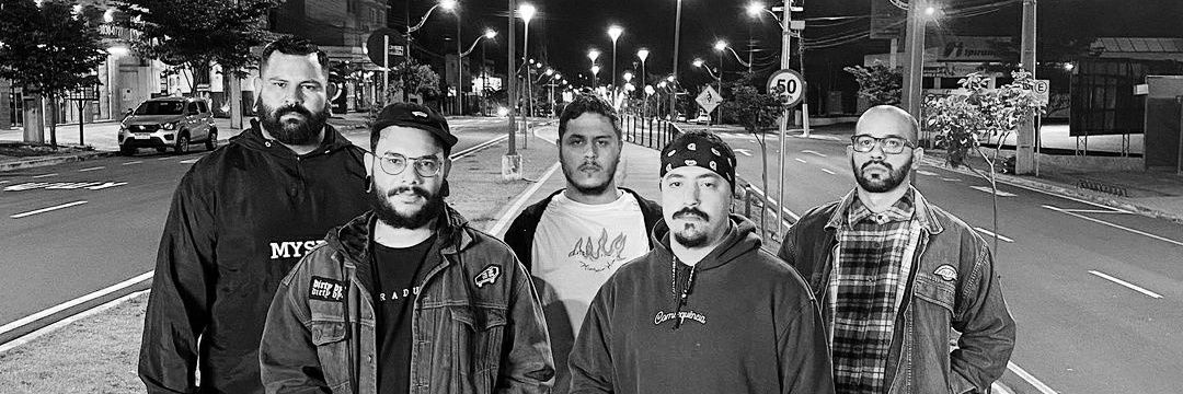 comsequencia's profile banner image