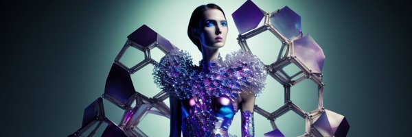 SynCouture Profile Banner