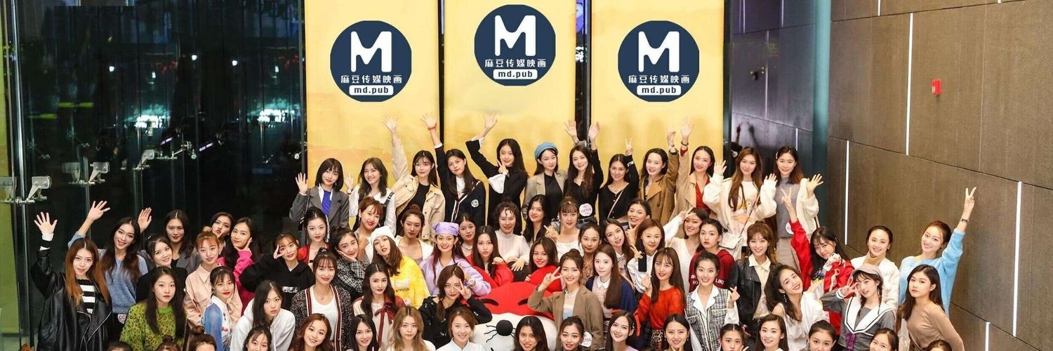 mr.w banner