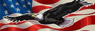 Paresh Vyas 🇺🇸 (IFBP)'s banner