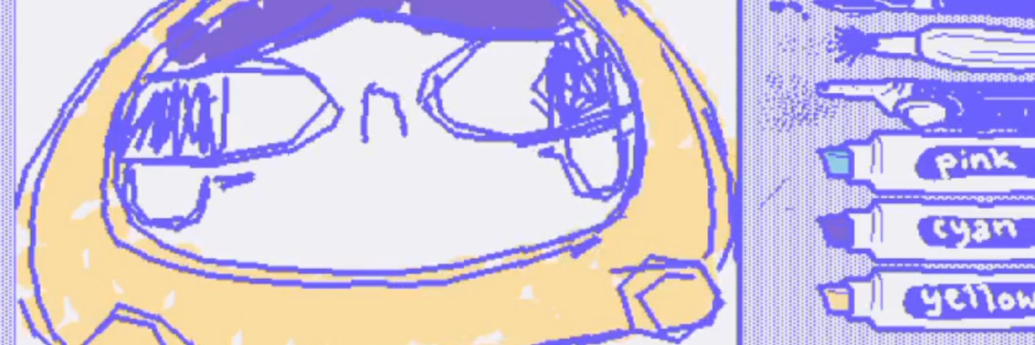 rwin_444's profile banner image