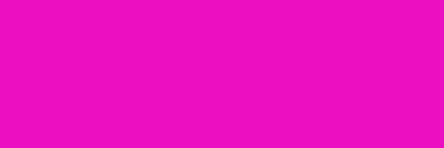 WhereFizzGo's profile banner image