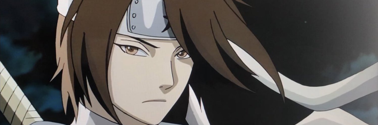 mrumyu's profile banner image