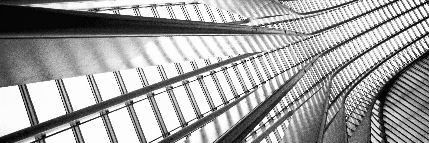 Tom Gerstmann banner