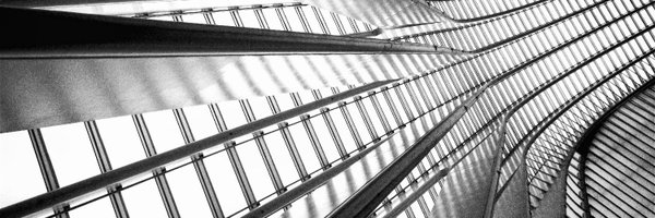 thomasgerstmann Profile Banner