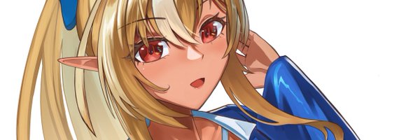 MashinAsia Profile Banner