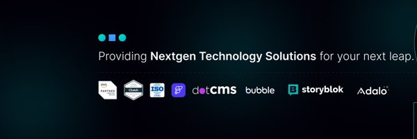 _Brilworks Profile Banner