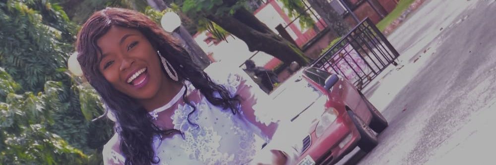 precamara's profile banner image