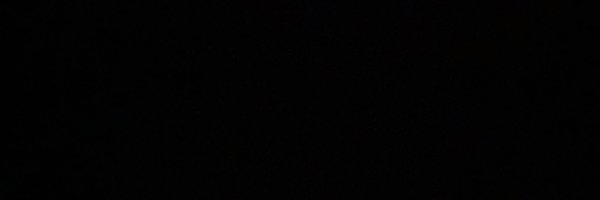 HyperSharkk Profile Banner