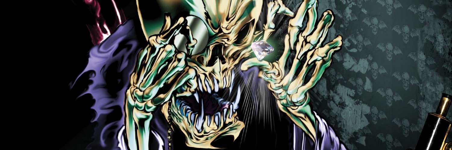 K44569's profile banner image