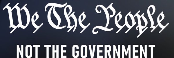 BigBeardsRule Profile Banner