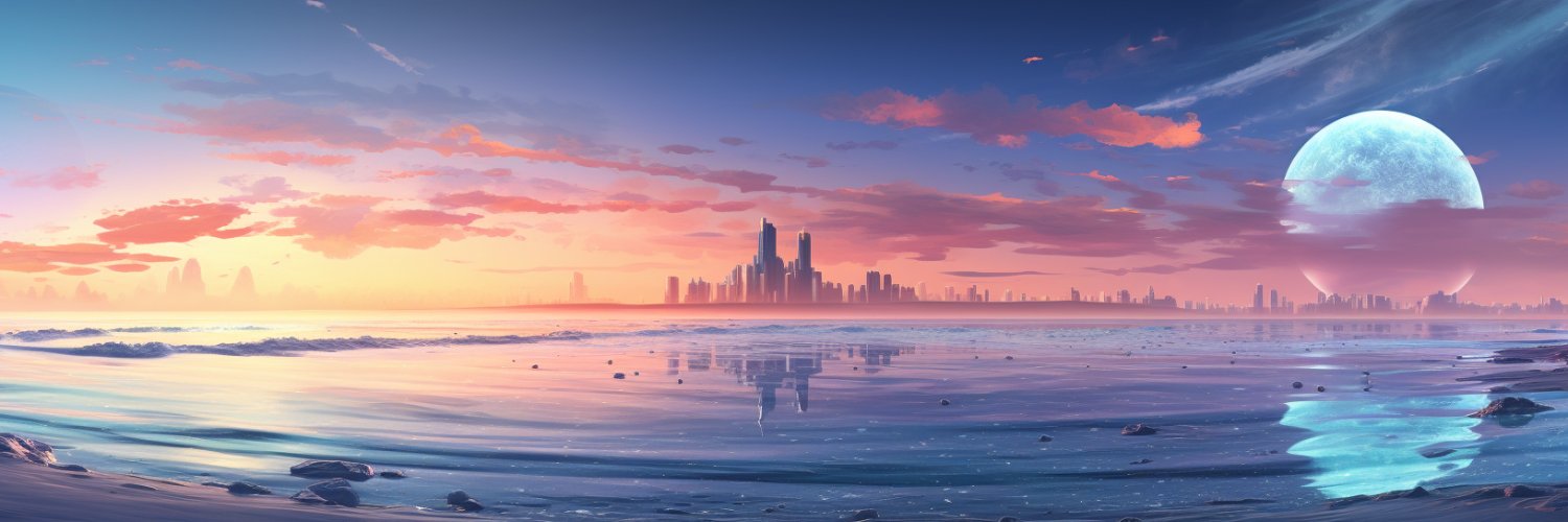 rwetzold's profile banner image