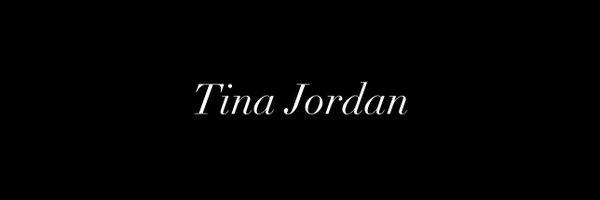 Tina Jordan 🏳️‍⚧️🇬🇧 Profile Banner
