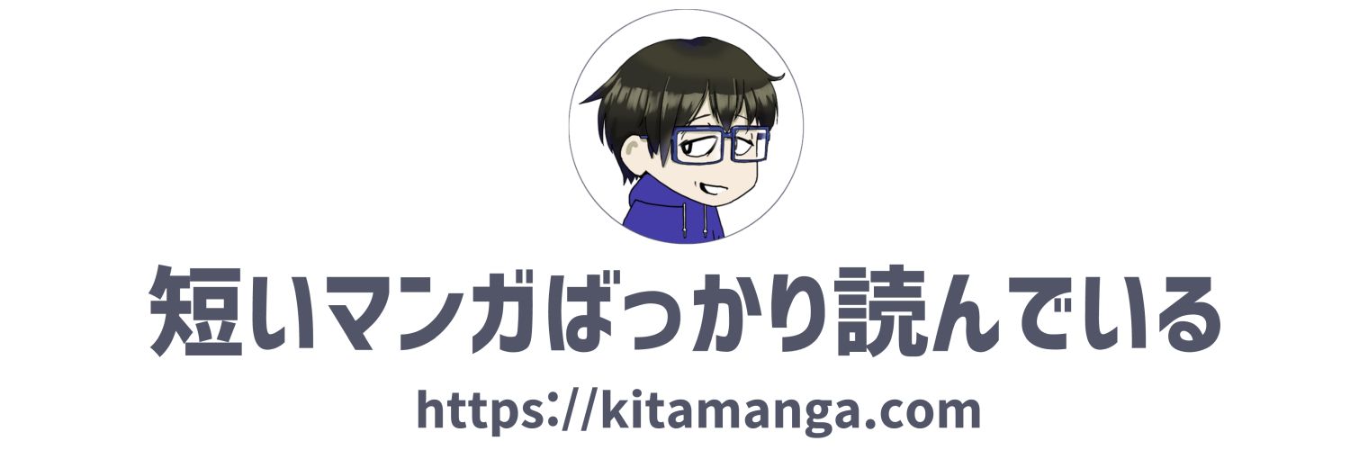 kitahachi15's profile banner image