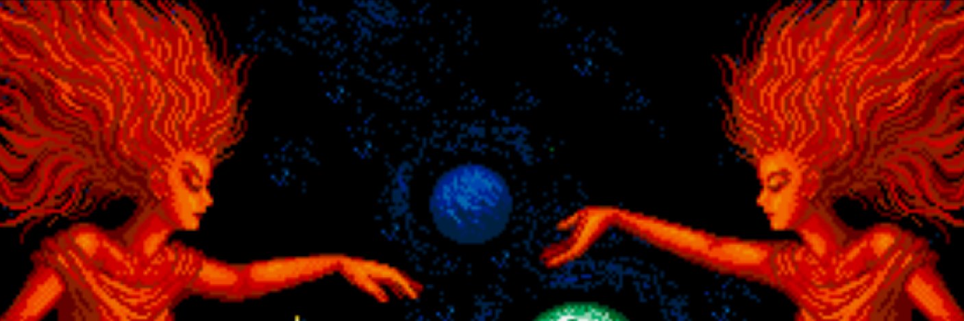 Kirbysuperstar's profile banner image