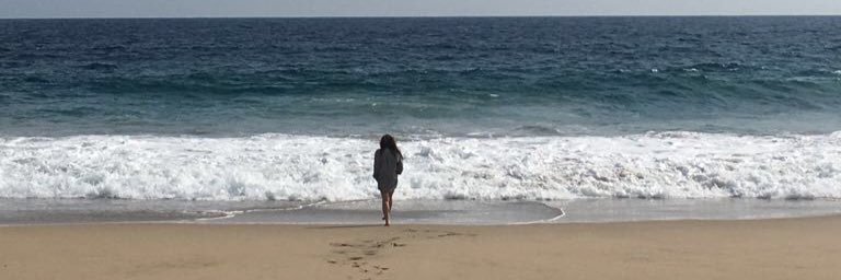 zyanlopez's profile banner image