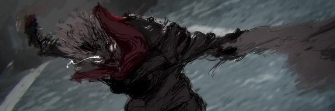 feilamei's profile banner image