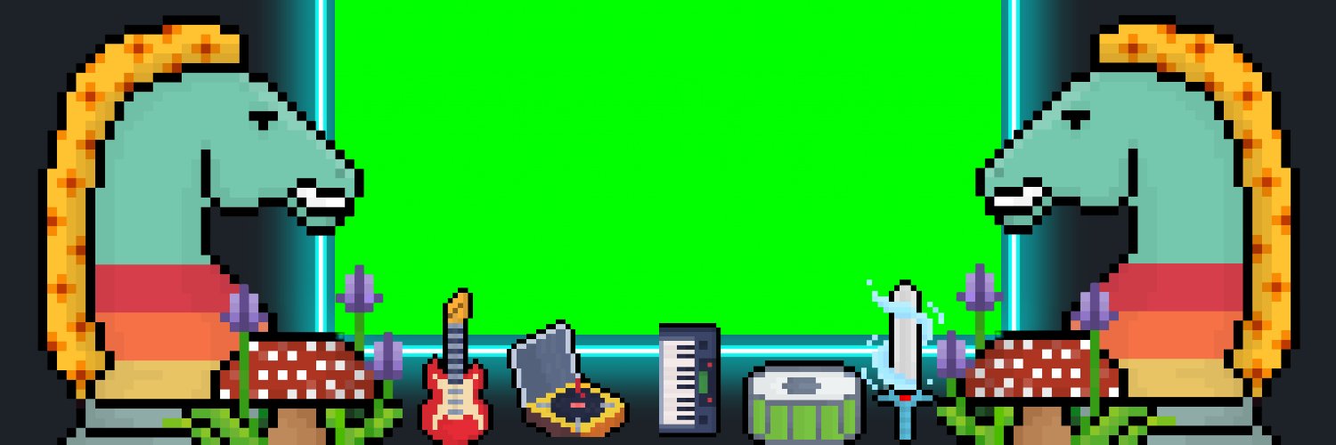 SquadOfKnightsBot banner