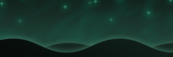 ZephirTool Profile Banner