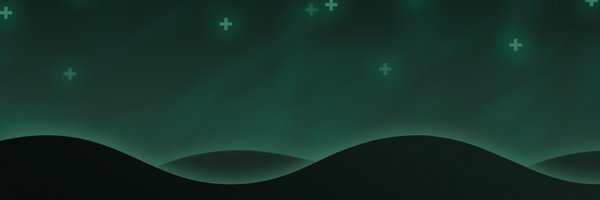 Zephir Profile Banner