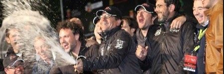 DanyClaramunt's profile banner image