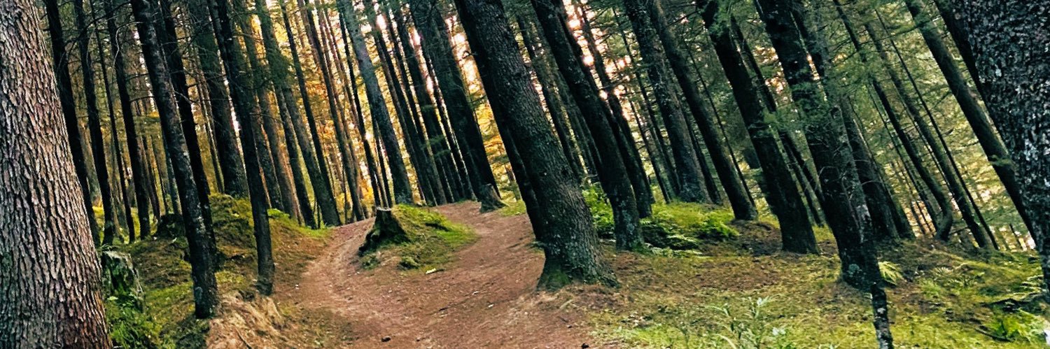 Priitesh Randeria🚩🏃‍♂️🇮🇳 banner