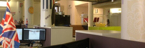 matt1882 Profile Banner