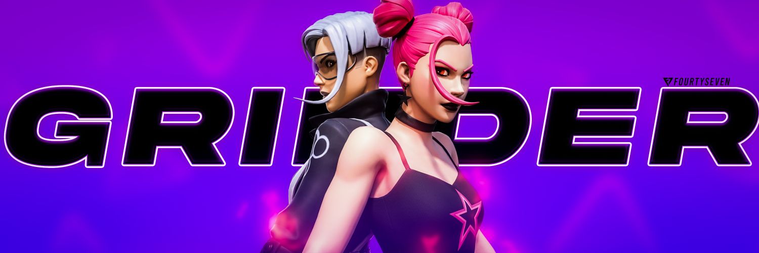 47_weekz's profile banner image