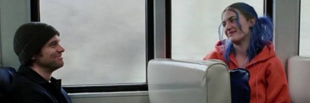 berkciner9's profile banner image