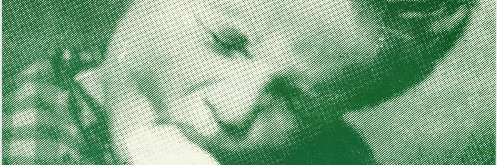 testpatern's profile banner image