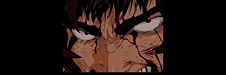 شیخ شرزین 🇮🇷 banner